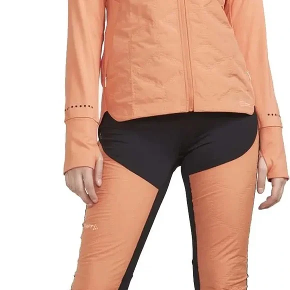 Light jacket - Picture 4 of 4